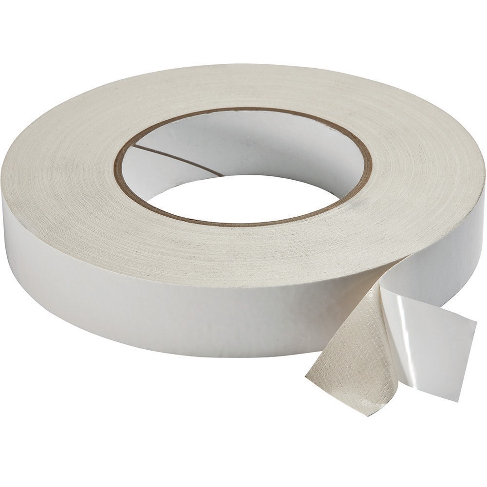 Rockler 505W Double Sided Turner Ins Tape